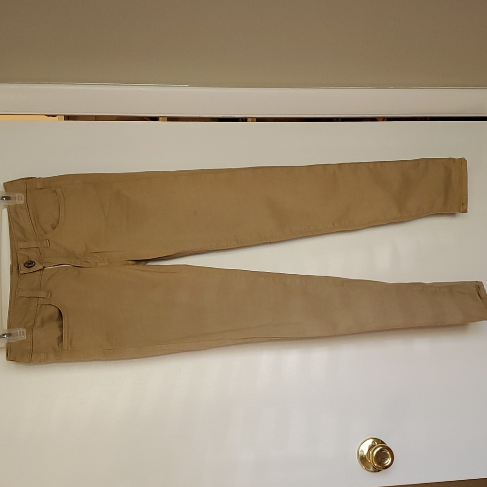 American Eagle Pants